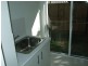 47 Dame Patti Drive, Sunrise Beach QLD 4567