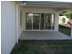 47 Dame Patti Drive, Sunrise Beach QLD 4567
