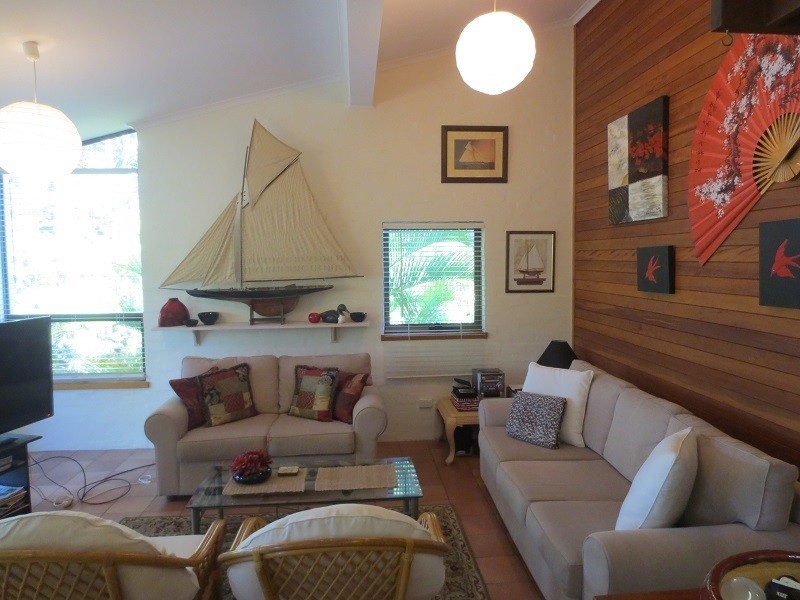 11/28 Viewland Dr, Noosa Heads QLD 4567