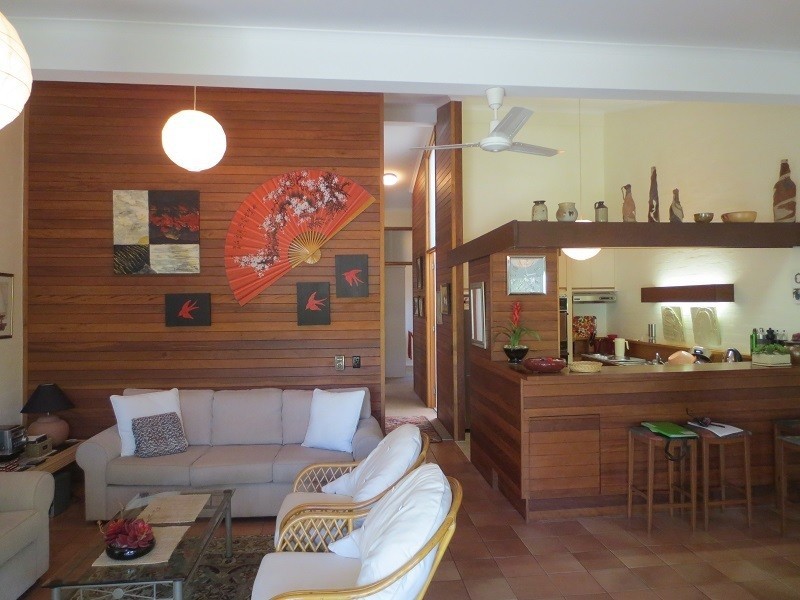 11/28 Viewland Dr, Noosa Heads QLD 4567