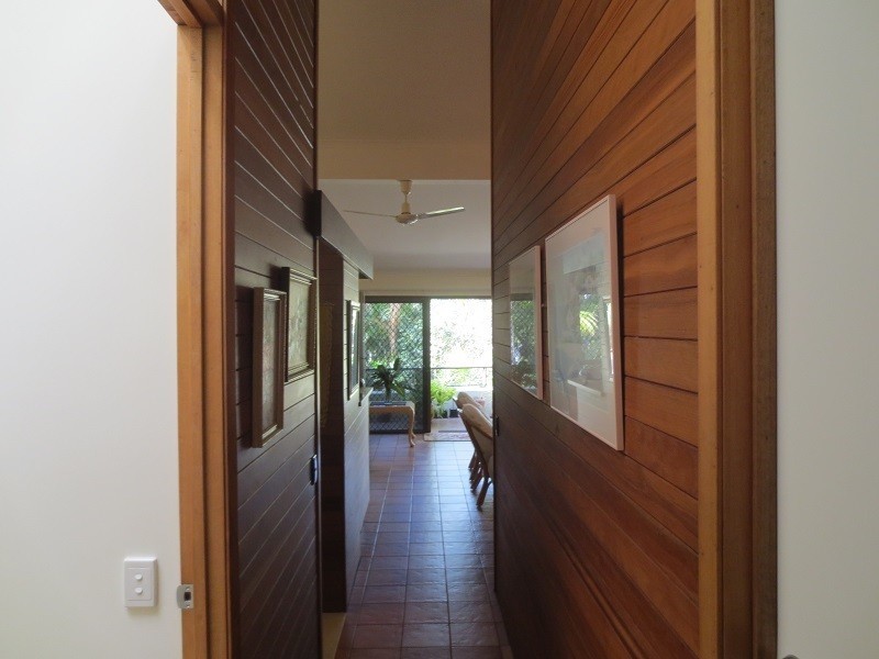 11/28 Viewland Dr, Noosa Heads QLD 4567
