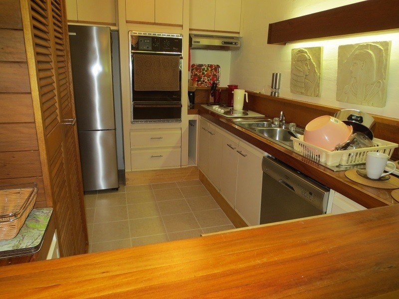 11/28 Viewland Dr, Noosa Heads QLD 4567