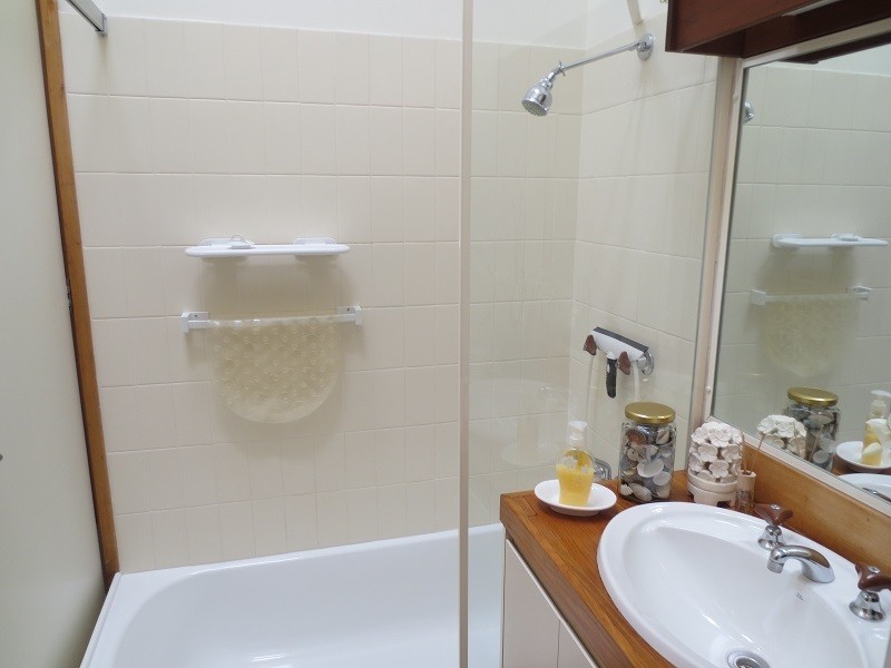 11/28 Viewland Dr, Noosa Heads QLD 4567