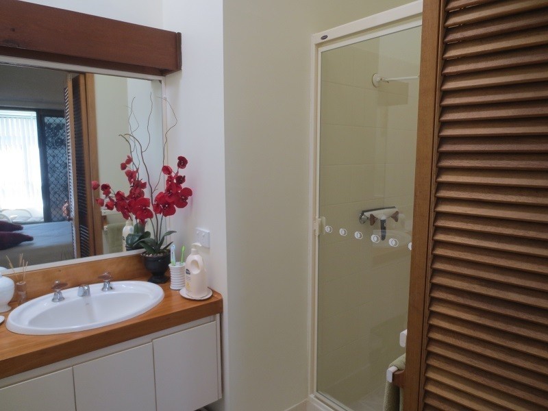 11/28 Viewland Dr, Noosa Heads QLD 4567