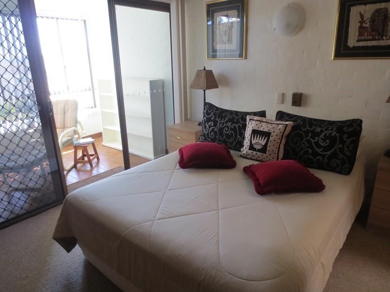 11/28 Viewland Dr, Noosa Heads QLD 4567