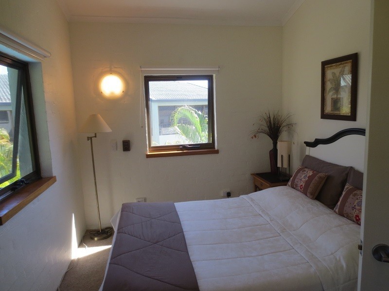 11/28 Viewland Dr, Noosa Heads QLD 4567