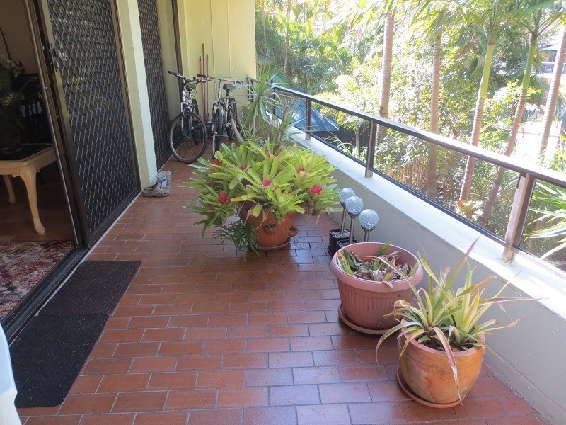 11/28 Viewland Dr, Noosa Heads QLD 4567