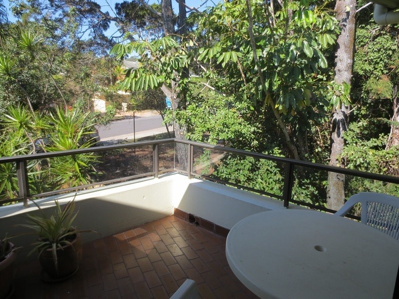 11/28 Viewland Dr, Noosa Heads QLD 4567