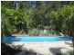 11/28 Viewland Dr, Noosa Heads QLD 4567