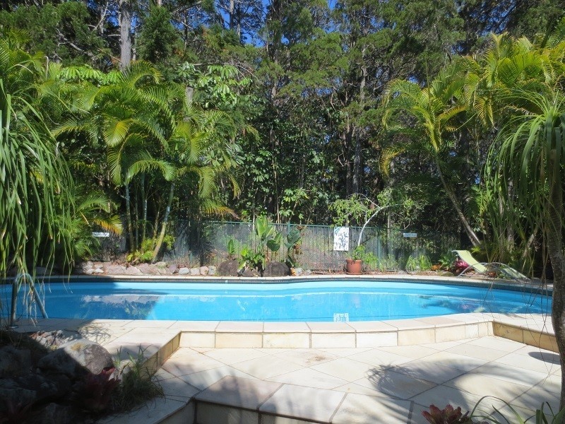 11/28 Viewland Dr, Noosa Heads QLD 4567