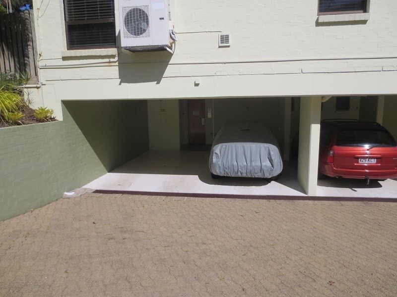 11/28 Viewland Dr, Noosa Heads QLD 4567