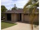 1 Admiral Place, Noosaville QLD 4566