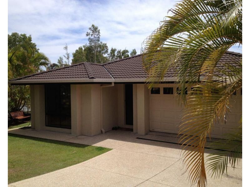 1 Admiral Place, Noosaville QLD 4566