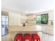 1 Admiral Place, Noosaville QLD 4566