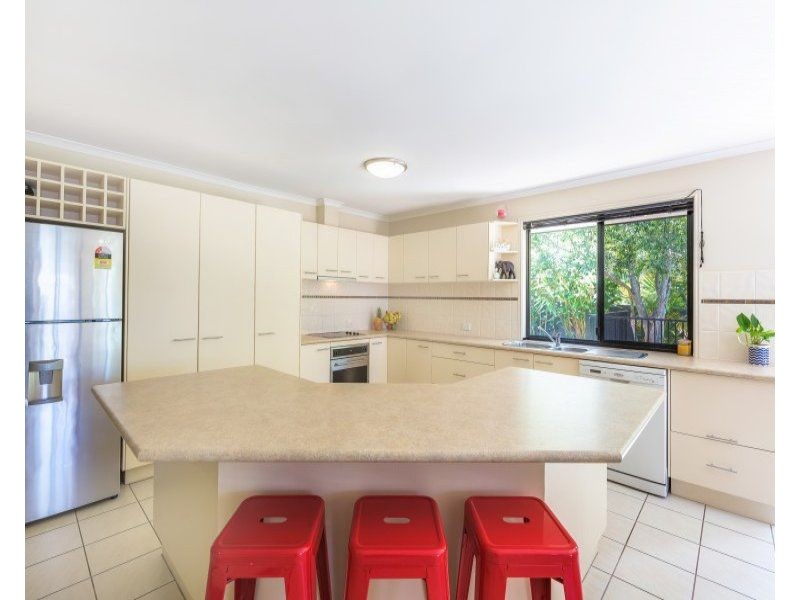 1 Admiral Place, Noosaville QLD 4566