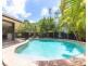 1 Admiral Place, Noosaville QLD 4566