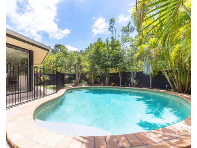 1 Admiral Place, Noosaville QLD 4566