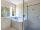 1 Admiral Place, Noosaville QLD 4566