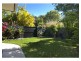 1 Admiral Place, Noosaville QLD 4566