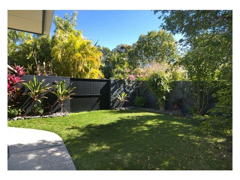 1 Admiral Place, Noosaville QLD 4566