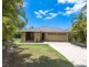1 Admiral Place, Noosaville QLD 4566