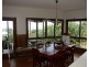 36 Wavecrest Drive, Castaways Beach QLD 4567