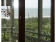36 Wavecrest Drive, Castaways Beach QLD 4567