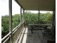 36 Wavecrest Drive, Castaways Beach QLD 4567