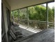 36 Wavecrest Drive, Castaways Beach QLD 4567