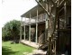36 Wavecrest Drive, Castaways Beach QLD 4567