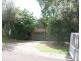 36 Wavecrest Drive, Castaways Beach QLD 4567