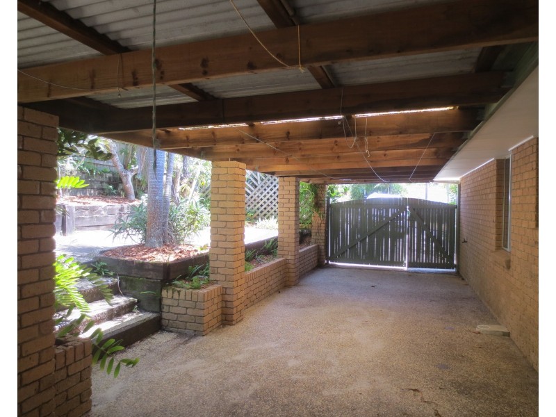 1 Samara Pl, Noosa Heads QLD 4567