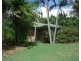 1 Samara Pl, Noosa Heads QLD 4567