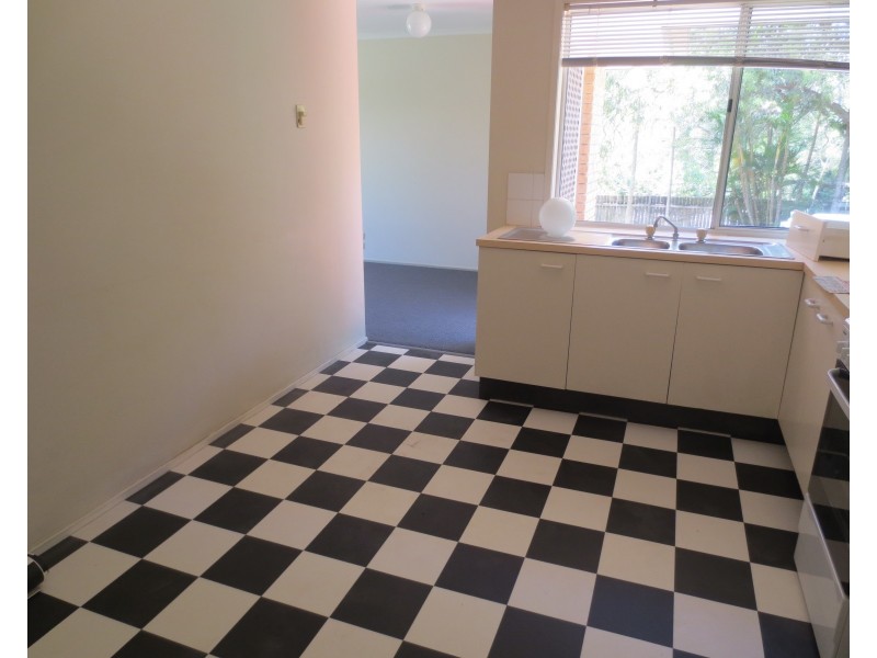 1 Samara Pl, Noosa Heads QLD 4567