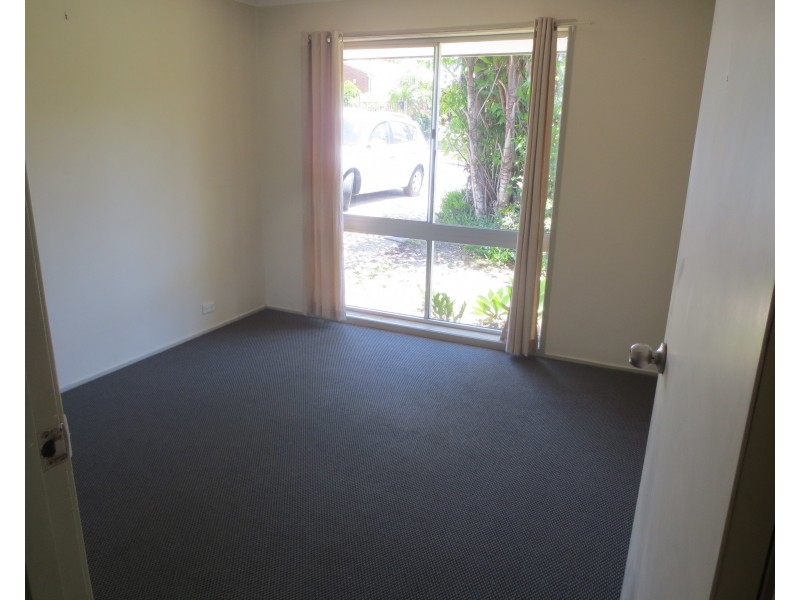 1 Samara Pl, Noosa Heads QLD 4567