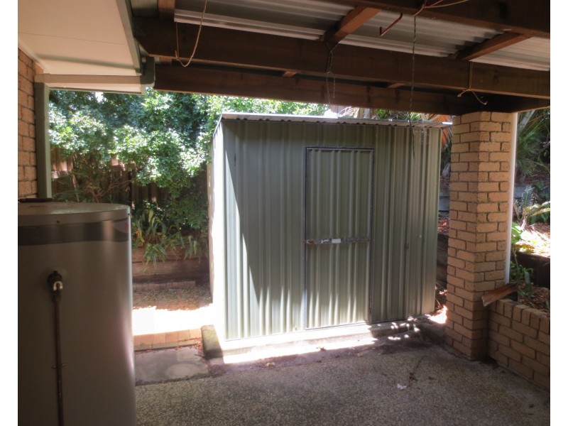 1 Samara Pl, Noosa Heads QLD 4567