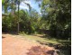 1 Samara Pl, Noosa Heads QLD 4567
