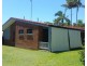 62 St Andrews Dr, Tewantin QLD 4565