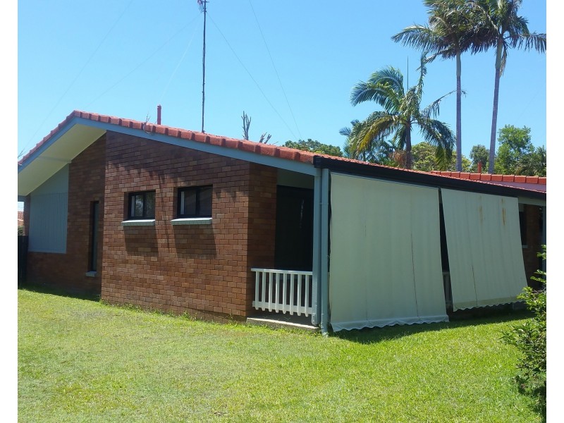 62 St Andrews Dr, Tewantin QLD 4565