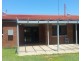 62 St Andrews Dr, Tewantin QLD 4565