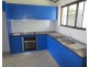 62 St Andrews Dr, Tewantin QLD 4565