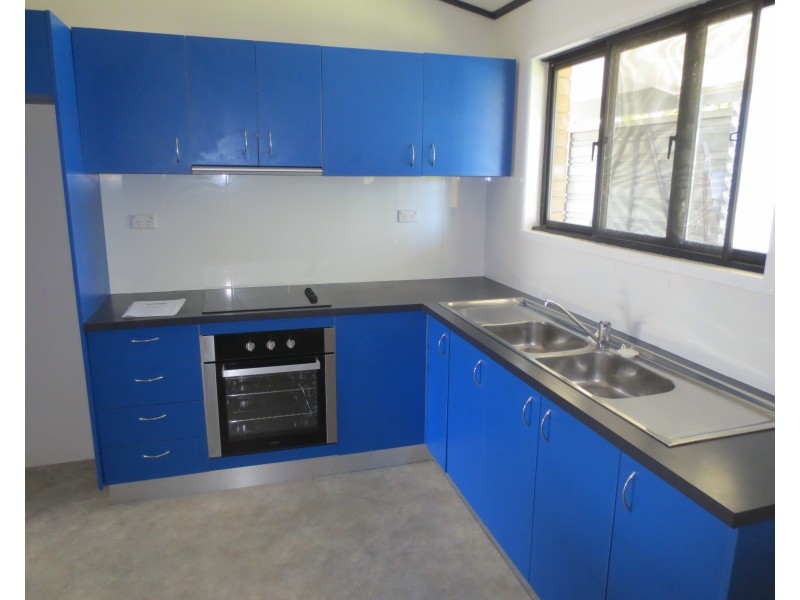 62 St Andrews Dr, Tewantin QLD 4565