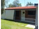 62 St Andrews Dr, Tewantin QLD 4565