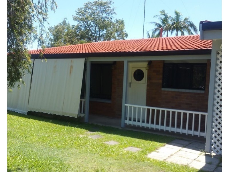 62 St Andrews Dr, Tewantin QLD 4565