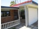 62 St Andrews Dr, Tewantin QLD 4565