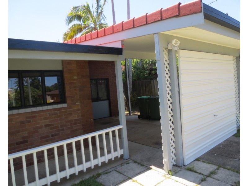 62 St Andrews Dr, Tewantin QLD 4565