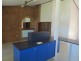 62 St Andrews Dr, Tewantin QLD 4565