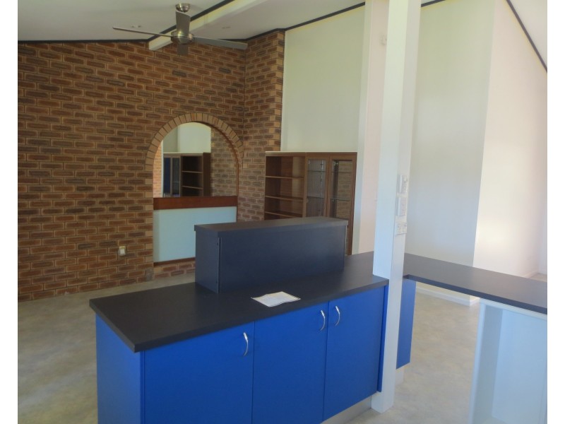 62 St Andrews Dr, Tewantin QLD 4565