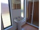 62 St Andrews Dr, Tewantin QLD 4565