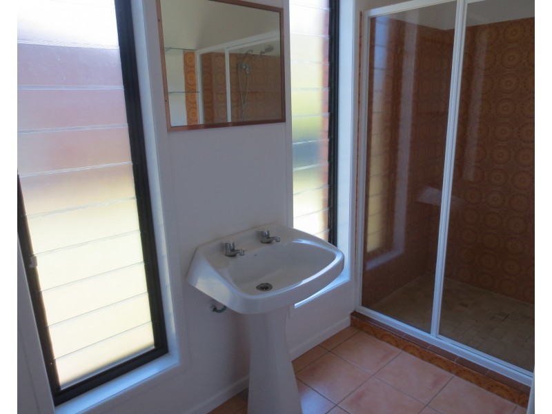 62 St Andrews Dr, Tewantin QLD 4565